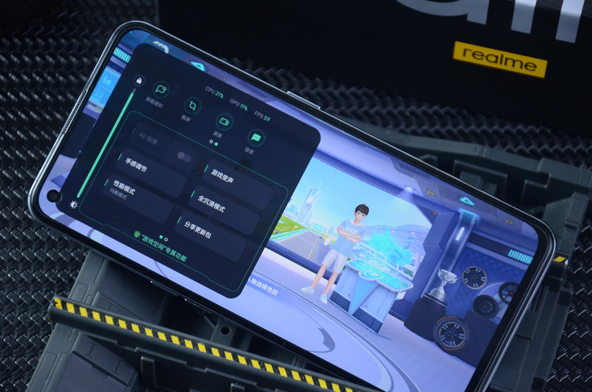 至尊手机版游艺_至尊游戏手机_至尊手游app