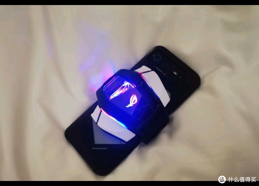 至尊游戏手机_至尊手机版游艺_至尊手游app