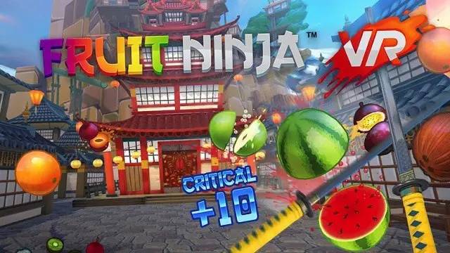 手机vr游戏平台_手机玩vr游戏哪个软件_用手机玩的vr游戏