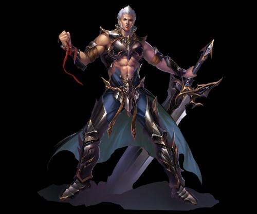 寄生战士手机游戏怎么玩_手机游戏寄生战士_寄生rpg游戏