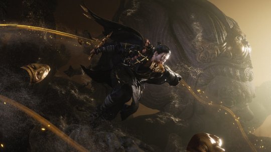 寄生rpg游戏_寄生战士手机游戏怎么玩_手机游戏寄生战士