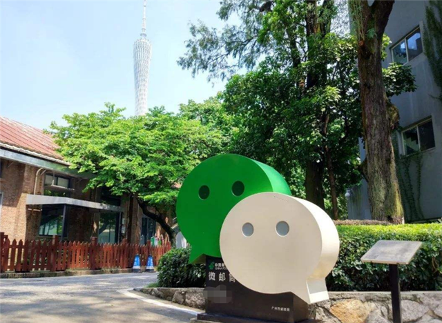 手机游戏总是自动清理缓存_手机游戏自动清理内存_手机游戏总是自动清理缓存