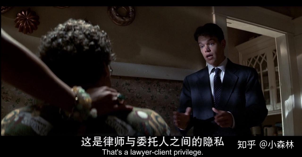 雨人电影_电影雨人简介_电影雨人观后感