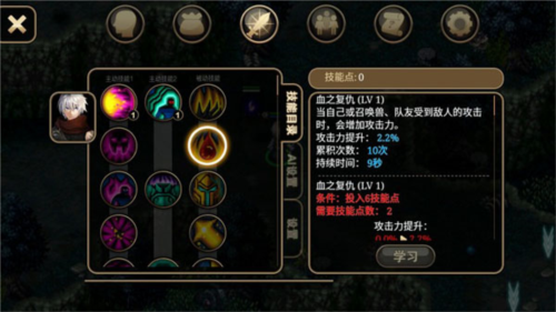 镜像手机游戏软件_手机游戏如何镜像_镜像手机游戏有哪些