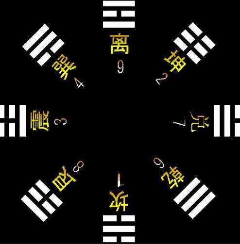 每月的黄道吉日怎么推算_黄道吉日月份黄道吉日_6月23日是黄道吉日吗