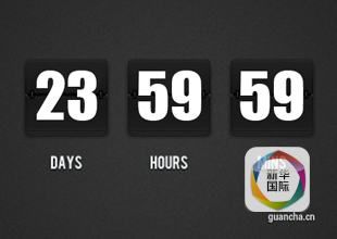 6月23日是黄道吉日吗_每月的黄道吉日怎么推算_黄道吉日月份黄道吉日