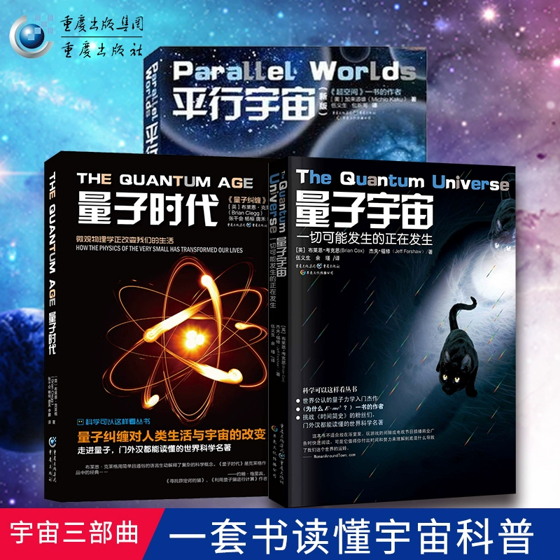 6月23日是黄道吉日吗_黄道吉日月份黄道吉日_每月的黄道吉日怎么推算