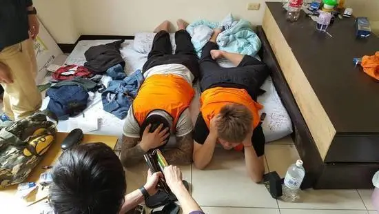 日本警视厅前身_日本警视厅_日本警视厅剧