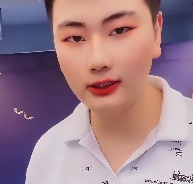 手机游戏条件_开游戏工作室需要什么条件_橙光游戏过审条件