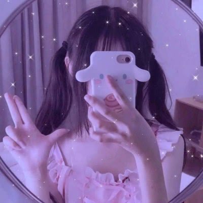 好玩的女生手机游戏_女生手机游戏推荐_手机女生的游戏