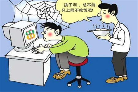 手机游戏隐发病_桃隐社区2017手机版_安卓手机隐藏的功能