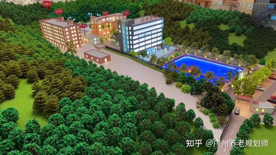 手机模拟地铁游戏_模拟地铁小游戏_模拟地铁游戏