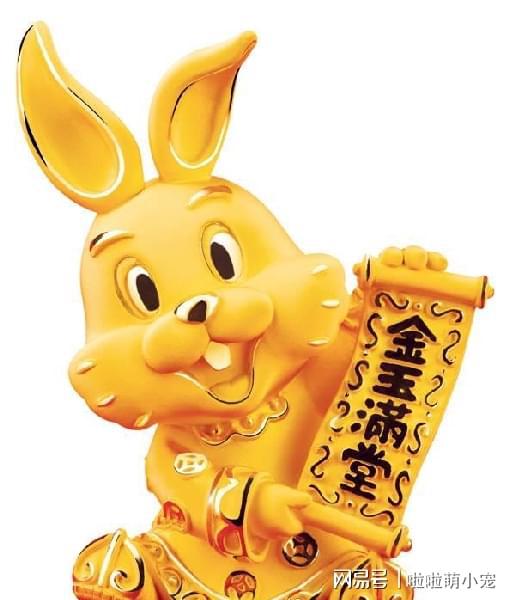 生肖属今年多少岁_今年属什么生肖2023_生肖属今年适合结婚吗