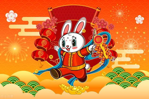 生肖属今年适合结婚吗_生肖属今年多少岁_今年属什么生肖2023