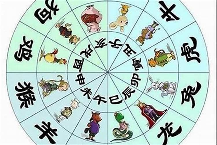 生肖属今年适合结婚吗_生肖属今年多少岁_今年属什么生肖2023