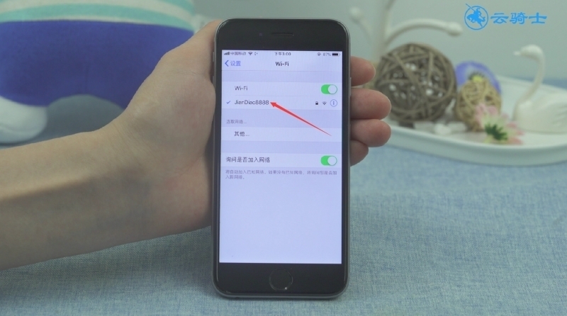 手机有网游戏登不上去_手机登网页游戏_手机登录网络游戏