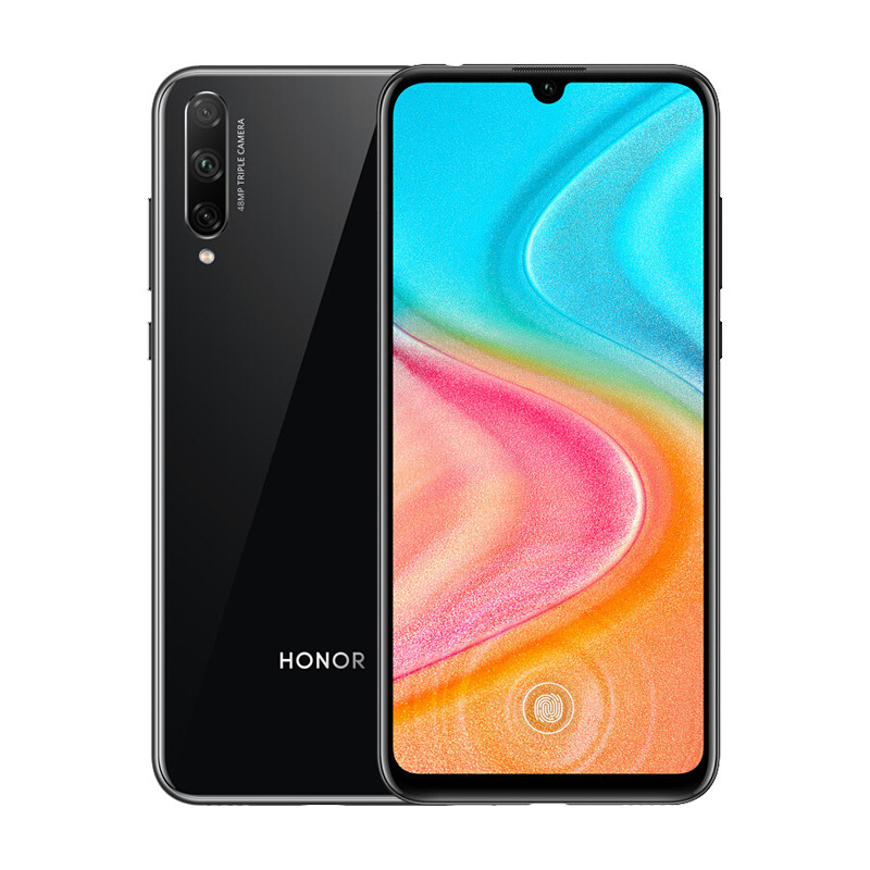 隐藏手机游戏的软件免费_隐藏手机游戏的方法_手机隐藏游戏honor