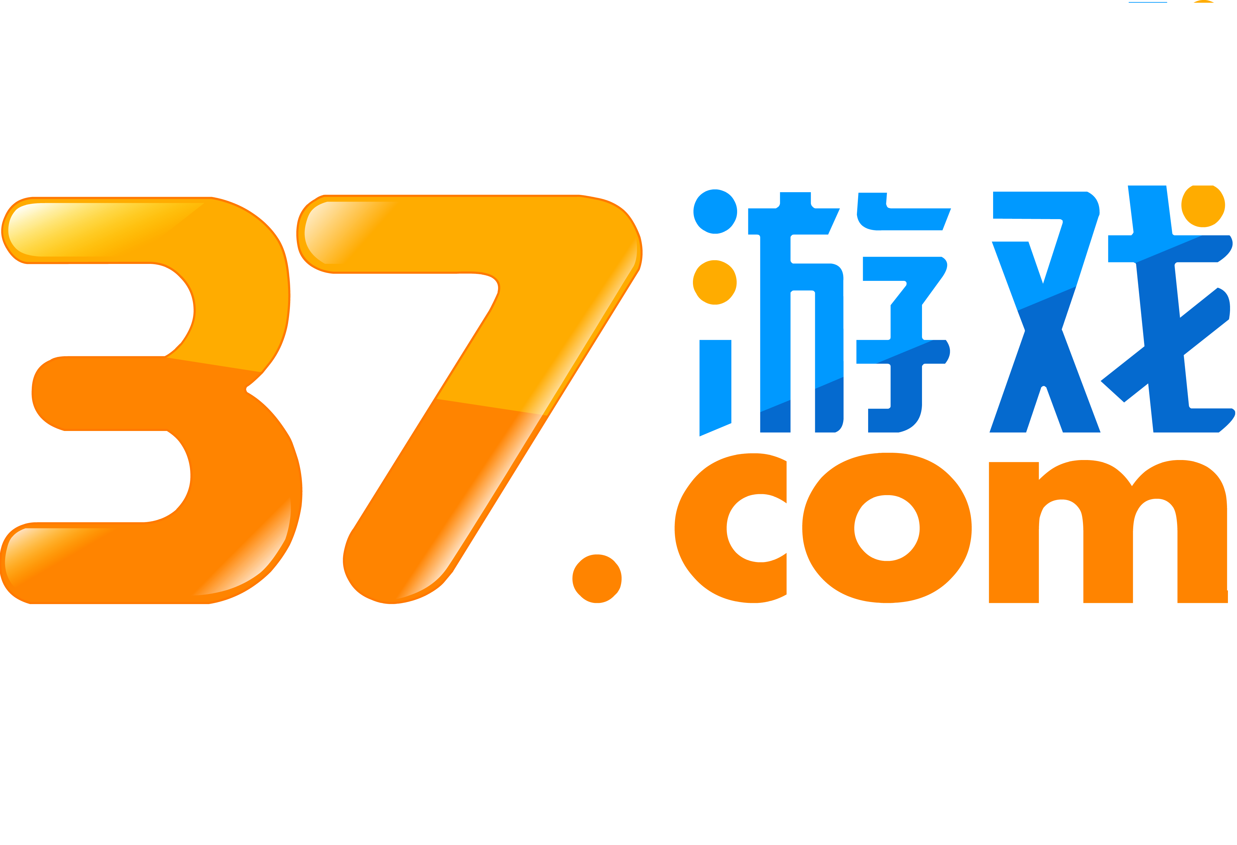 支持手机声讯购买的游戏卡_支持电信双卡双待手机_买游戏卡的app