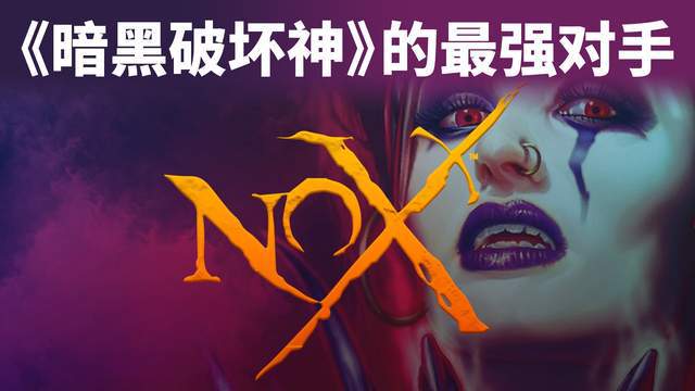 乱跑玩时候手机游戏能玩吗_手机打游戏自己跑_手机玩游戏的时候乱跑