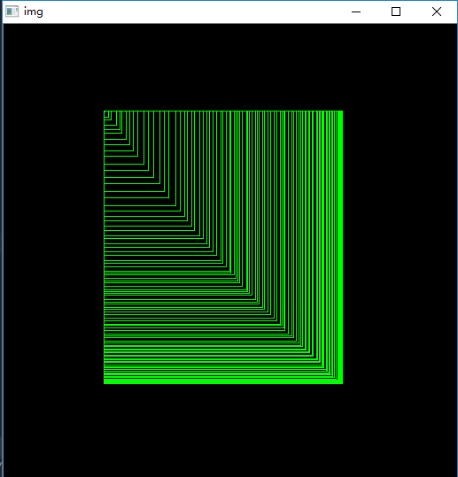 ps怎么旋转图片_python图片转pdf_PDF转图片