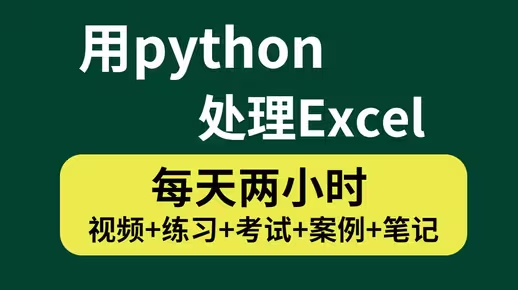 ps怎么旋转图片_python图片转pdf_PDF转图片