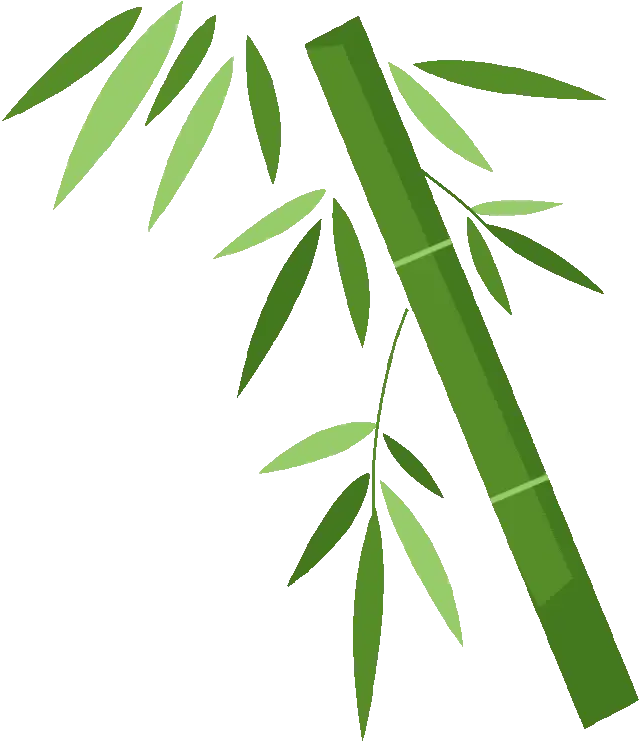小视频玩具大全手机游戏软件_手机小游戏玩具小视频大全_玩具视频的游戏