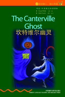 幻奏盛宴_幻奏_幻奏卡组