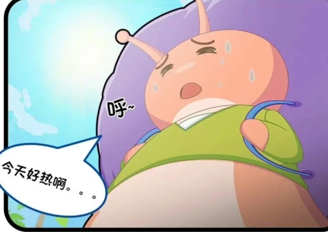 手机游戏动画慢_慢动画手机游戏怎么做_慢动画手机游戏有哪些