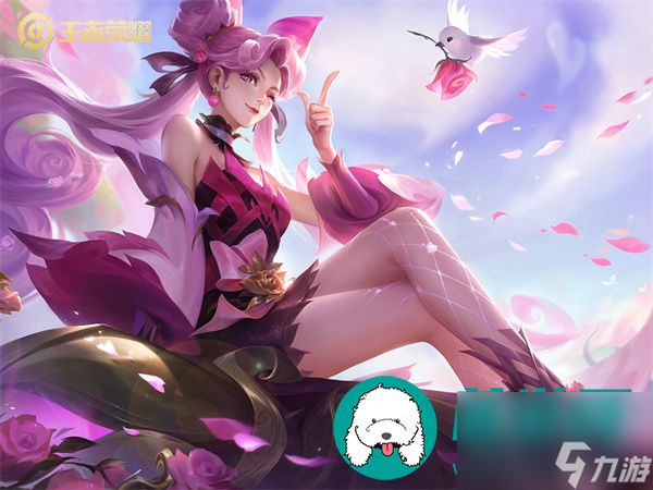 好玩的模板手游_手机游戏排行模板_排行模板手机游戏软件