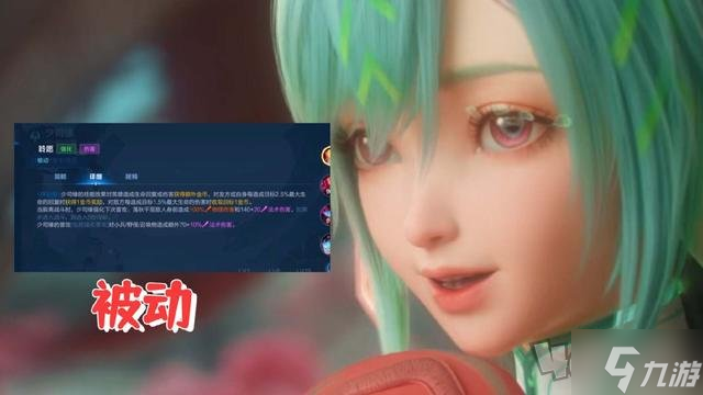 手机游戏排行模板_好玩的模板手游_排行模板手机游戏软件