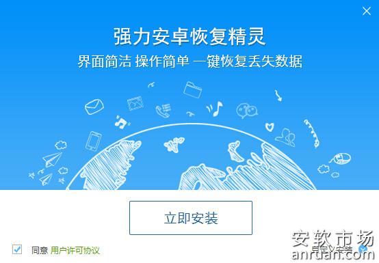 手机如何查游戏记录删除-如何删除手机游戏记录？这篇文章告诉你