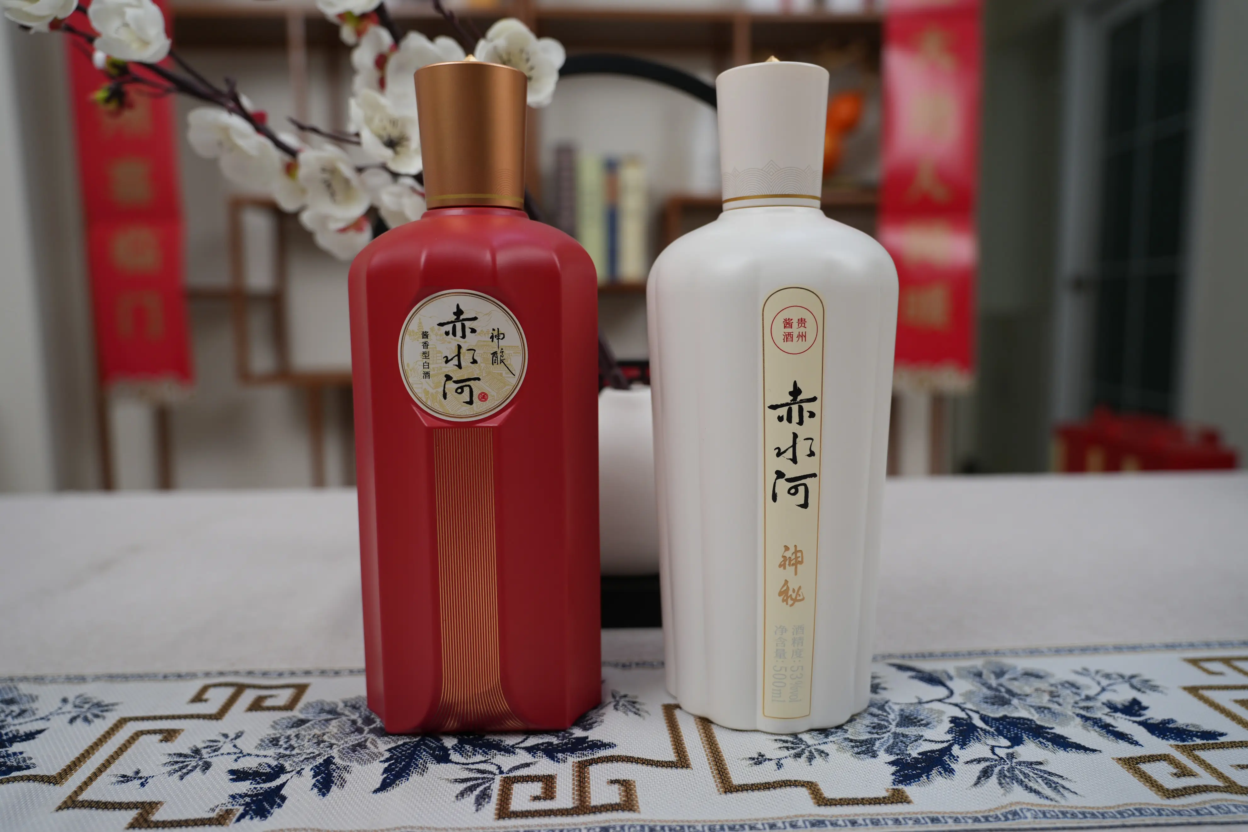 牛仔游戏单机手机_手机游戏多单机游戏_单机手机游戏排行榜