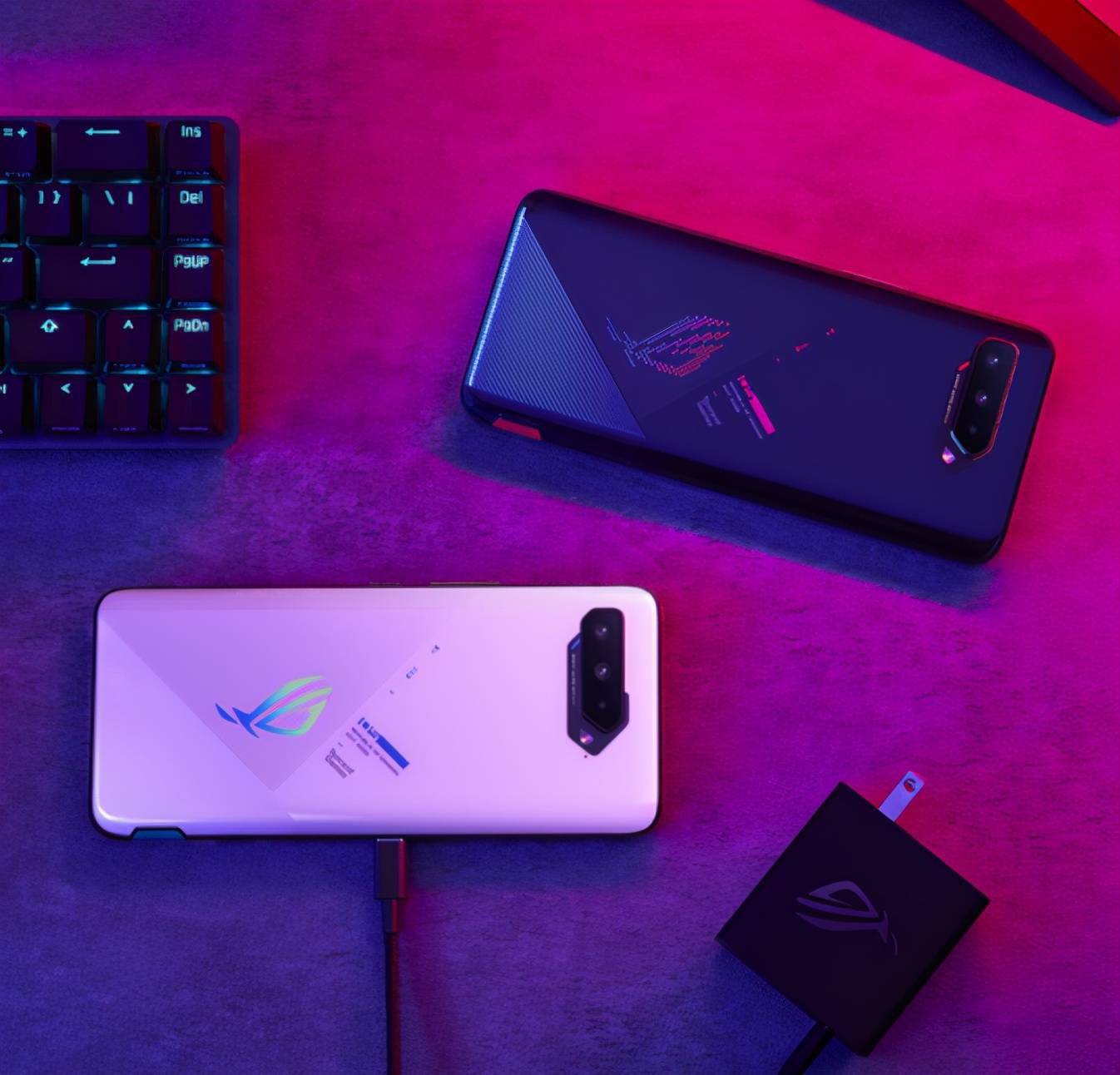 手机游戏gpu_手机游戏GPU不满怎么办_手机游戏GPU占用率低