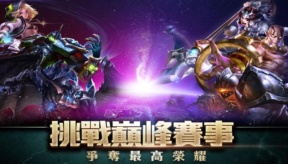 手机游戏gpu_手机游戏GPU占用率低_手机游戏GPU不满怎么办