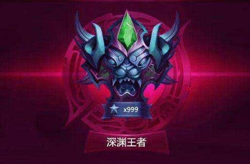 手机游戏深渊：让我又爱又恨的异世界，是成就还是空虚？