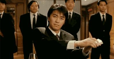 b站游戏中心不见了_b站见什么意思_b站进入游戏中心