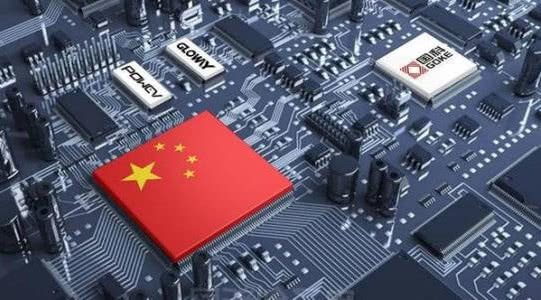 开发全球手机游戏的app_手机游戏开发全球_著名手机游戏开发公司