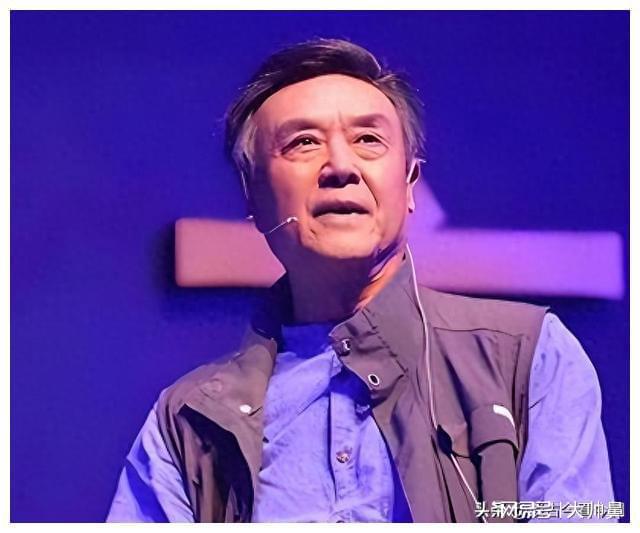 主角小说手机红狼游戏推荐_手机游戏主角红狼的小说_主角小说手机红狼游戏叫什么
