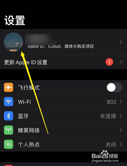 故障存储器是什么情况_故障存储手机游戏怎么办_手机游戏存储故障