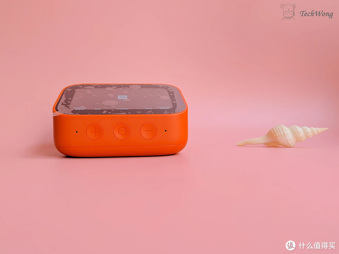 小爱下载音箱app_小爱音箱下载音乐软件_下载小爱音箱