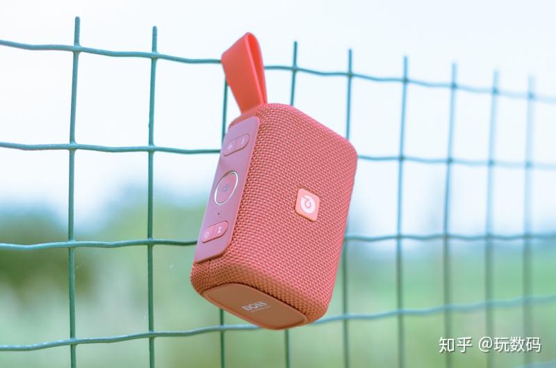 小爱下载音箱app_小爱音箱下载音乐软件_下载小爱音箱