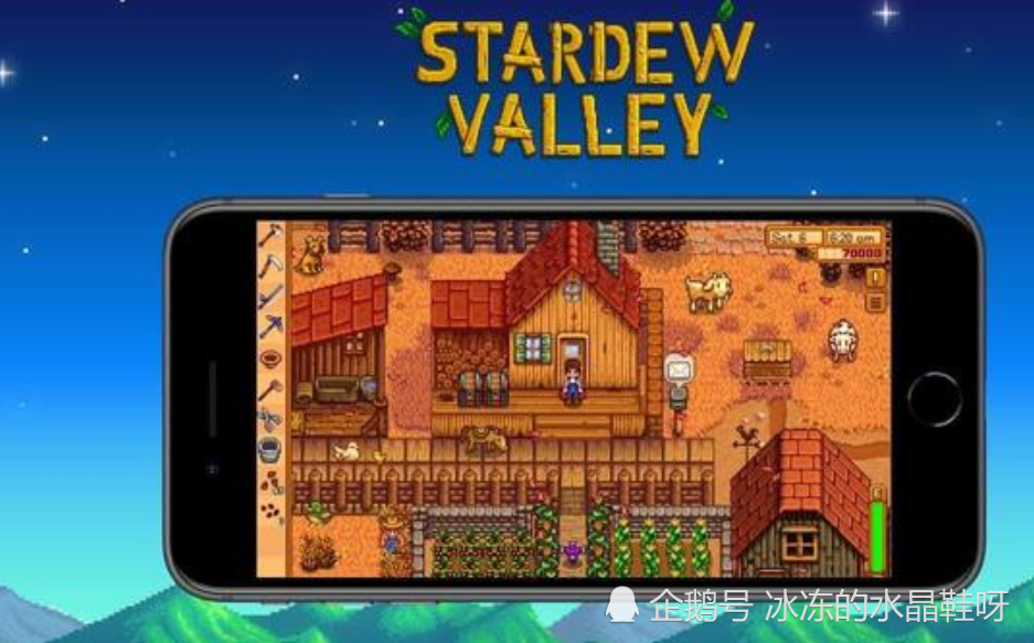 手机上能看steam的软件_手机能看steam游戏吗_如何用手机看steam游戏库