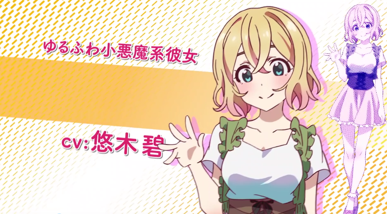 七海nana7mi_七海nana7mi_七海nana7mi