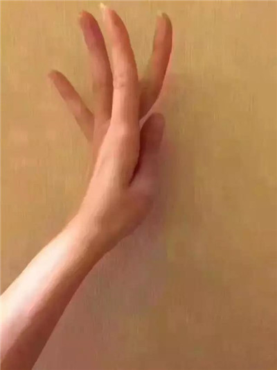 手机全手写游戏_手写小游戏_手写游戏攻略
