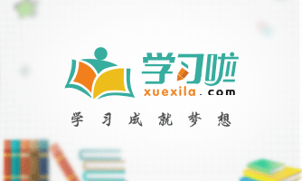 for的七种用法_用法缩写_用法的英文