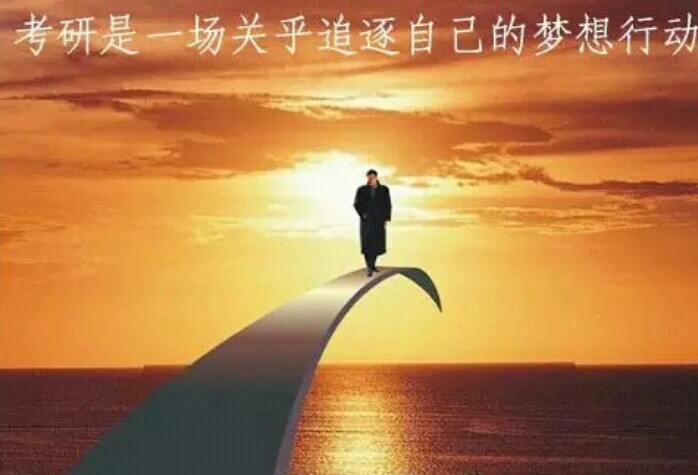 2018年有多少天_天有凶年_天年有限是什么意思