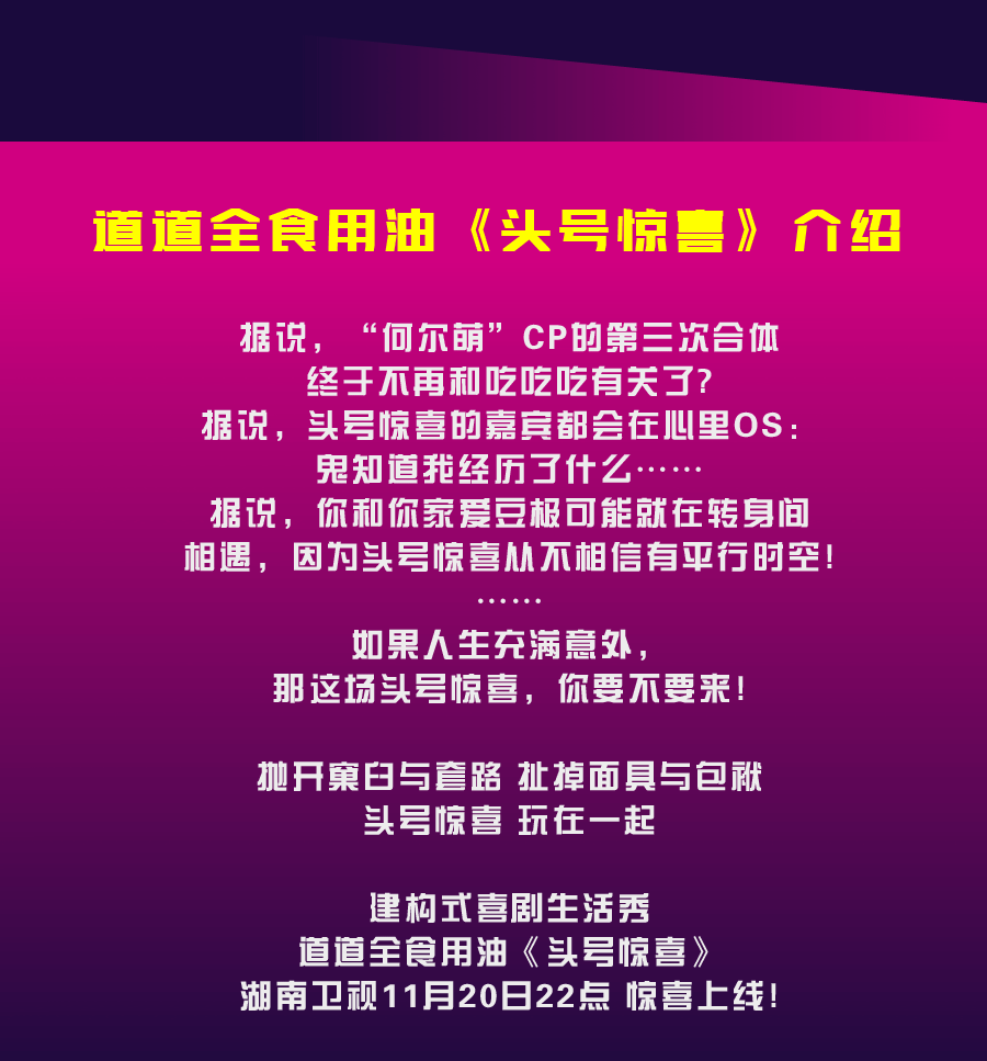 闹鬼下载_游戏闹鬼事件视频_手机游戏闹鬼