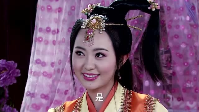 手机游戏闹鬼_闹鬼下载_游戏闹鬼事件视频