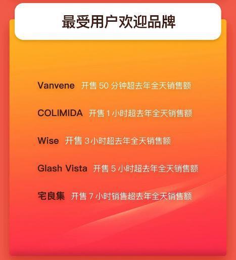 助力群手机游戏有哪些_手机游戏助力群_助力群手机游戏怎么弄