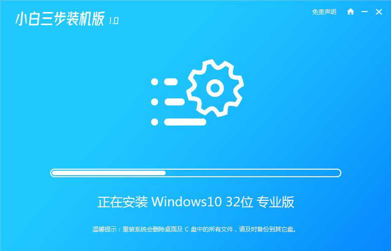 win10安装mysql5.7-在 Win10 系统中成功安